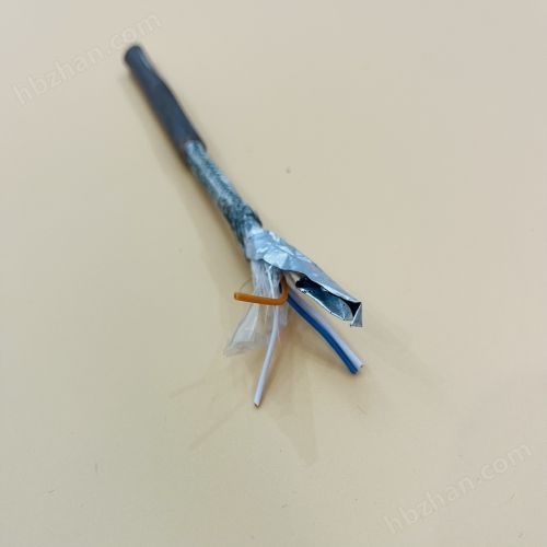 WBCFLEX 电缆