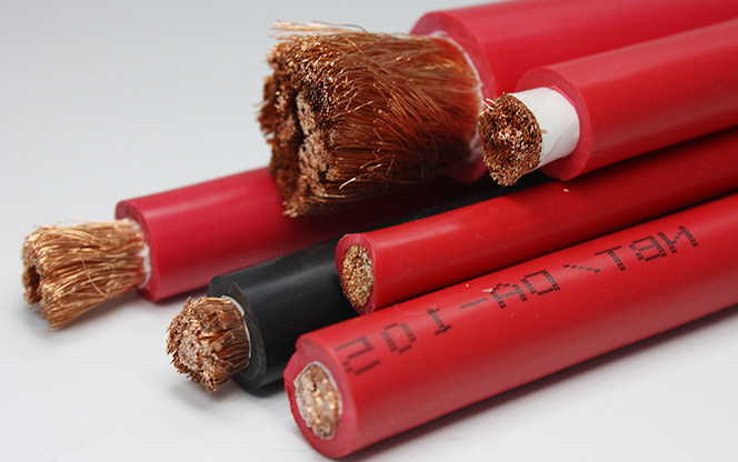 硅橡胶耐火电缆NH-FG NH-AG NH-JG