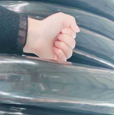 ZB-YV ZB-YVF丁腈电缆