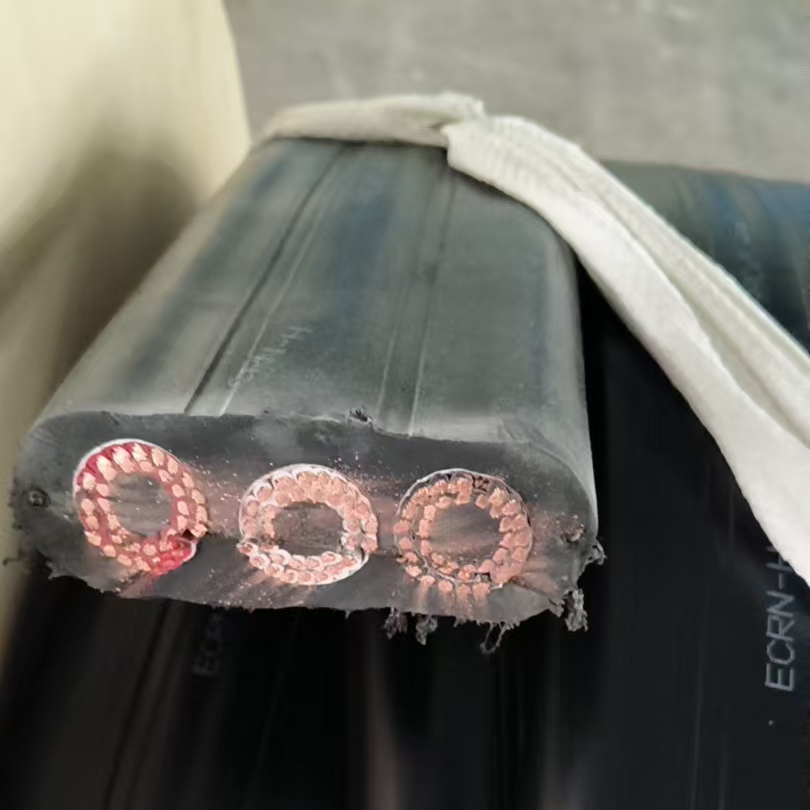 ECRN-H 99Cx1.4mm²特种电缆