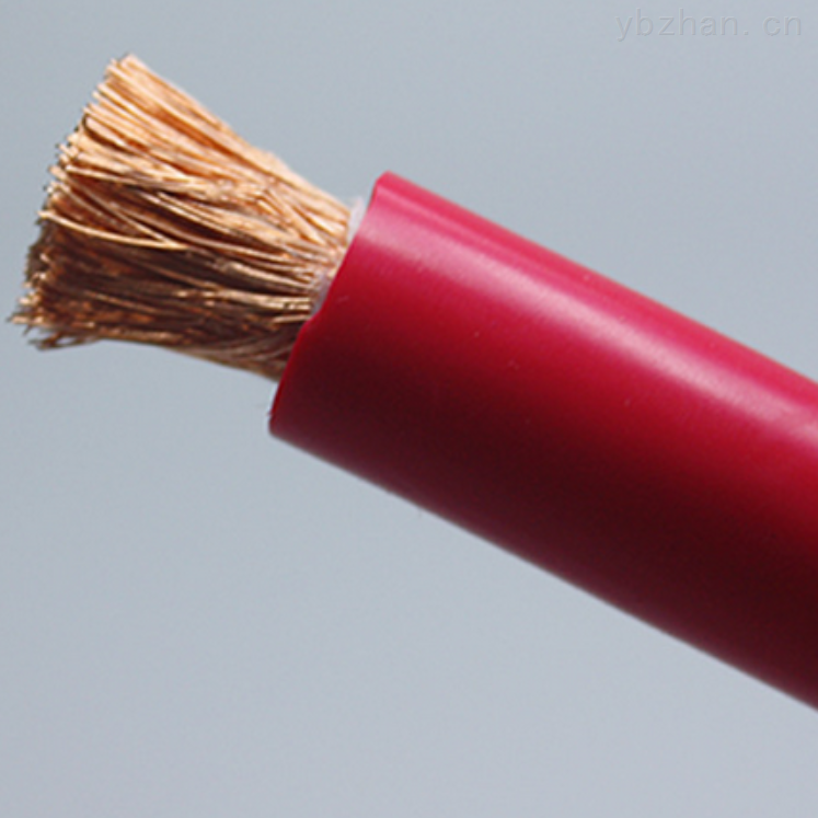 电机引接线JF46 JF JV